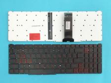 Клавіатура Acer&nbsp;Predator&nbsp;Triton&nbsp;PT315-52